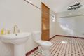 Property photo of 229 Hudson Road Wooloowin QLD 4030