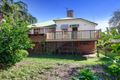 Property photo of 229 Hudson Road Wooloowin QLD 4030