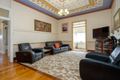 Property photo of 229 Hudson Road Wooloowin QLD 4030
