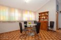 Property photo of 229 Hudson Road Wooloowin QLD 4030