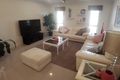 Property photo of 11 Sarah Court Howlong NSW 2643