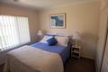 Property photo of 11 Sarah Court Howlong NSW 2643