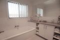 Property photo of 11 Sarah Court Howlong NSW 2643