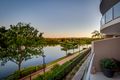 Property photo of 4/3046 Quay South Drive Carrara QLD 4211