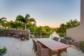 Property photo of 4/3046 Quay South Drive Carrara QLD 4211