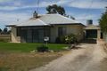 Property photo of 17 McArthur Street Penola SA 5277