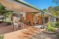 Property photo of 26 Centenary Drive Maleny QLD 4552
