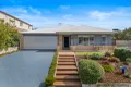 Property photo of 10 Byron Drive Drouin VIC 3818