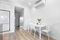 Property photo of 61 Kavanagh Crescent Keilor Downs VIC 3038