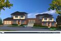 Property photo of 3/4-6 Smyth Street Mount Waverley VIC 3149