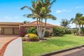 Property photo of 24 Claire Circuit West Ballina NSW 2478