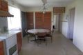 Property photo of 21-23 Banister Street Brandon QLD 4808