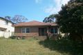 Property photo of 11 Nirimba Avenue Narwee NSW 2209