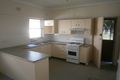 Property photo of 11 Nirimba Avenue Narwee NSW 2209