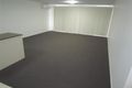 Property photo of 17/35 Hamilton Road Moorooka QLD 4105
