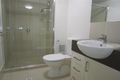 Property photo of 17/35 Hamilton Road Moorooka QLD 4105