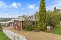 Property photo of 1/79 Glen Ayr Drive Banora Point NSW 2486