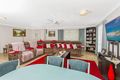 Property photo of 1/79 Glen Ayr Drive Banora Point NSW 2486