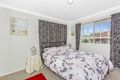 Property photo of 1/79 Glen Ayr Drive Banora Point NSW 2486