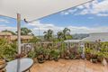 Property photo of 1/79 Glen Ayr Drive Banora Point NSW 2486
