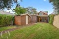 Property photo of 15 Grey Street Fremantle WA 6160