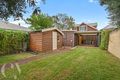 Property photo of LOT 1/15 Grey Street Fremantle WA 6160