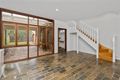 Property photo of 15 Grey Street Fremantle WA 6160