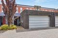 Property photo of 9/30 Third Street Brompton SA 5007