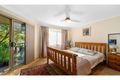 Property photo of 5 Elliot Close Bellingen NSW 2454