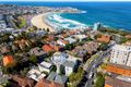 Property photo of 2/326 Bondi Road Bondi NSW 2026