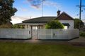 Property photo of 189 Boundary Road Whittington VIC 3219