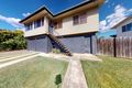 Property photo of 322 Farm Street Norman Gardens QLD 4701