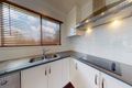 Property photo of 322 Farm Street Norman Gardens QLD 4701