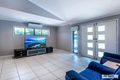 Property photo of 3 Eagle Close Yorkeys Knob QLD 4878