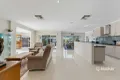 Property photo of 7 Tenni Close Broadford VIC 3658