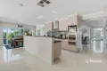 Property photo of 7 Tenni Close Broadford VIC 3658