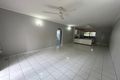 Property photo of 9/7 Hogan Court Gray NT 0830