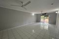Property photo of 9/7 Hogan Court Gray NT 0830