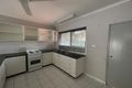 Property photo of 9/7 Hogan Court Gray NT 0830