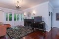 Property photo of 565 Jacoby Street Mahogany Creek WA 6072