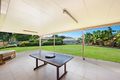 Property photo of 4 Trinca Court Rasmussen QLD 4815