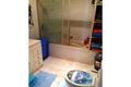 Property photo of 3 Cambridge Lane Mitchell QLD 4465