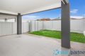 Property photo of 32A Madeline Street Fairfield West NSW 2165