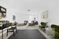 Property photo of 4 Newman Close Bundoora VIC 3083