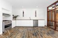Property photo of 15 Grey Street Fremantle WA 6160