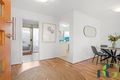 Property photo of 2/24 Point Walter Road Bicton WA 6157