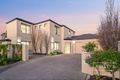 Property photo of 18 Locarno Close Stirling WA 6021