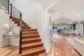 Property photo of 18 Locarno Close Stirling WA 6021