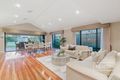 Property photo of 18 Locarno Close Stirling WA 6021