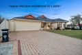 Property photo of 2 Lorna Cove Tapping WA 6065